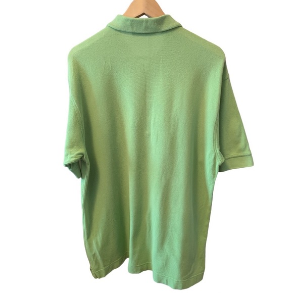 Cutter & Buck Polo - Picture 2 of 7